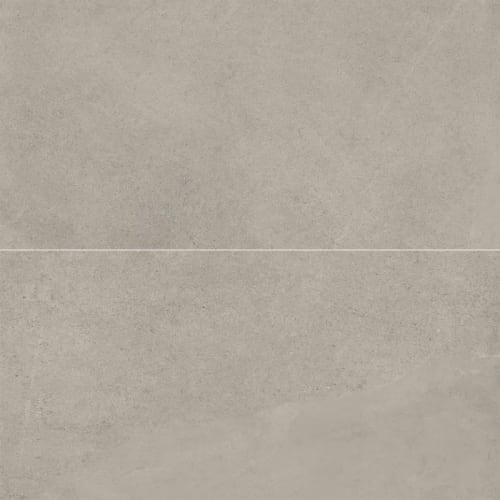 Faro In Taupe Grey 24X48