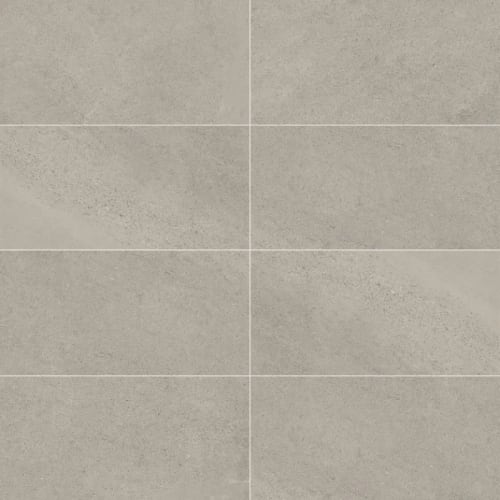 Faro In Taupe Grey