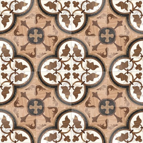 Florencial Collection In Lucca Glory