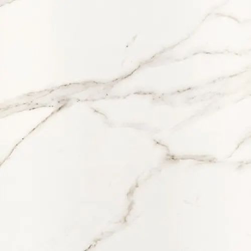 Precious In Calacatta 14" X 39"