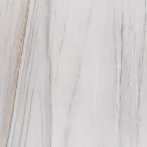 Alustra In Majestic White Lasa Matte 24" X 48"