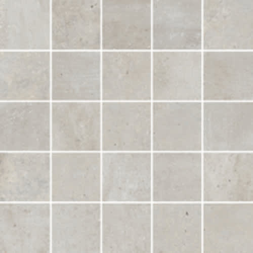 Artecrete In Gray M12