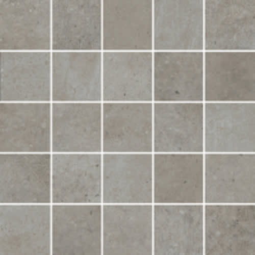 Artecrete In Greige M12