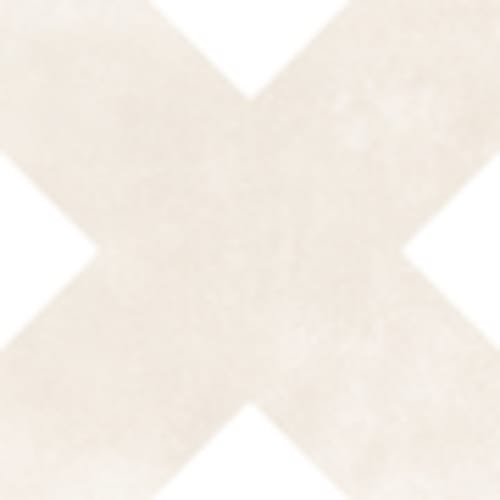 Claymont In Frosted Linen 5" X 5"