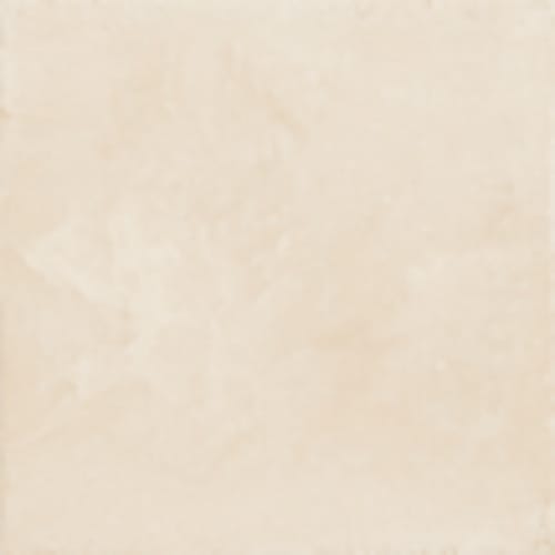 Claymont In Almond Mist 6" X 6"