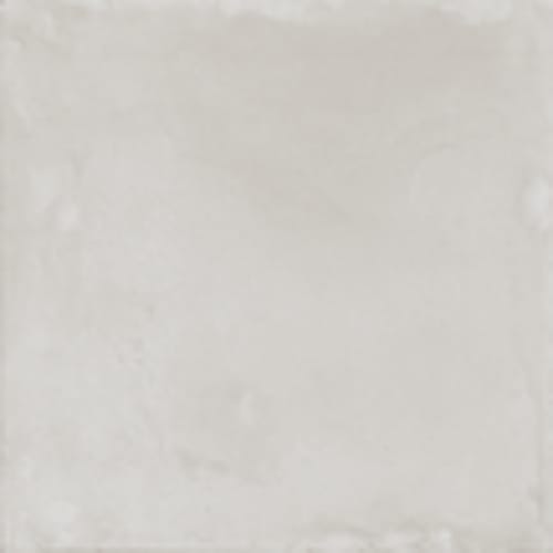 Claymont In Silverstone 6" X 6"