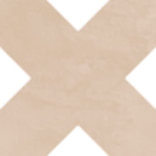Claymont In Dusty Rose 5" X 5"