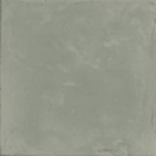 Claymont In Soft Sage 6" X 6"
