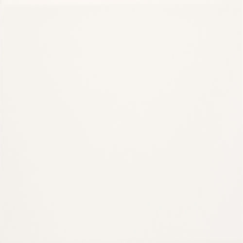 Fluent In Cream Glossy 4" X 16"