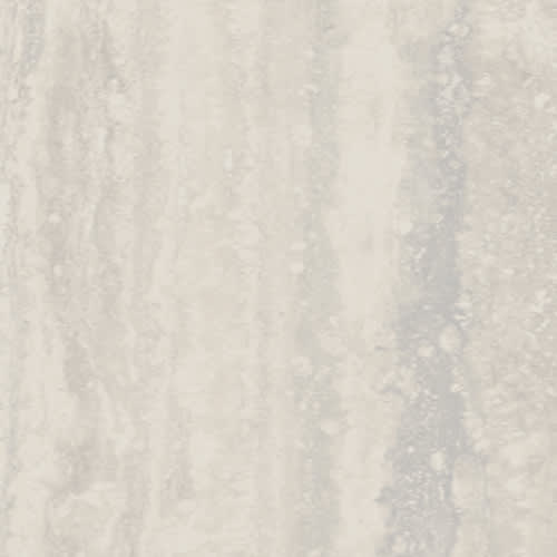 Gravitate In White