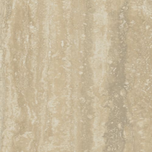 Gravitate In Beige