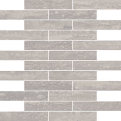 Gravitate In Gray M1X6Brick