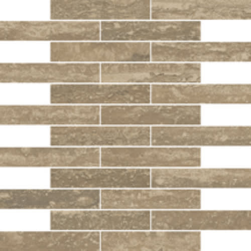 Gravitate In Natural M1X6Brick