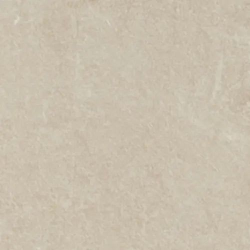 High Ridge In Pinnacle Beige 12" X 12"