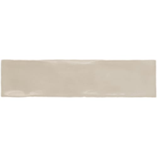 Songbird In Nest Beige