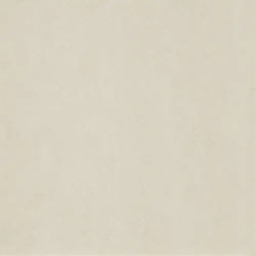 Time 2.0 In White Natural 24" X 24"