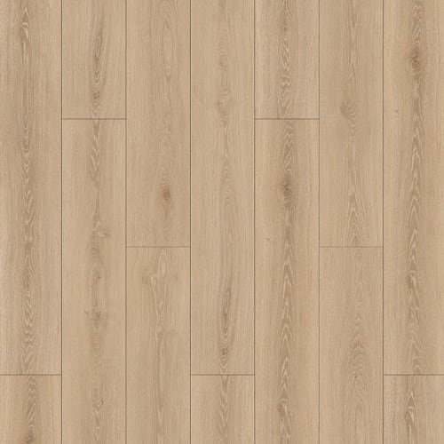 Heartland in Belmont Laminate