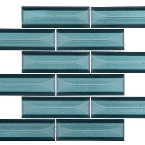Frey Facade Collection In Hermosa Magic
