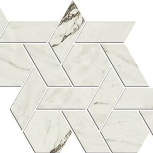 Foyer In Summit-Landmark Hex