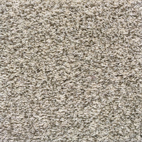 Fab Shag - Sea Salt In Sea Salt
