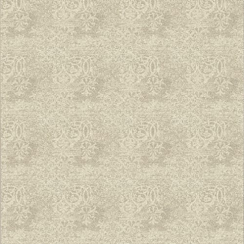 Fresco - Muslin 2’8” X 3’10”