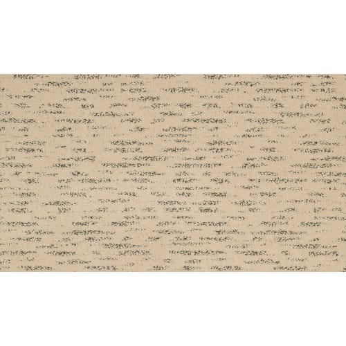 Exquisite Reputation