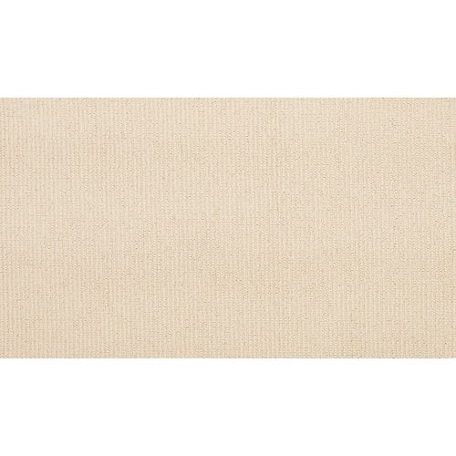 Shaw Industries | Lakewood Hills in Flaxen Ash