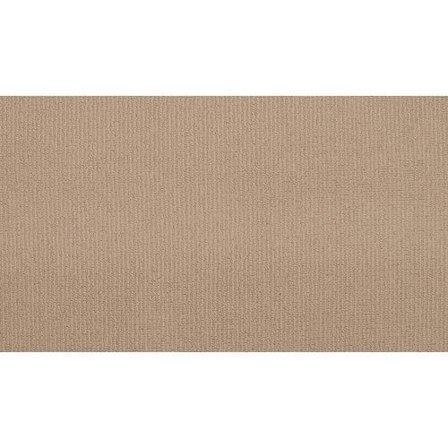 Shaw Industries | Lakeview Terrace in Pure Oak