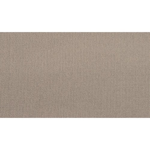 Shaw Industries | Lakeview Terrace in Delicate Oak