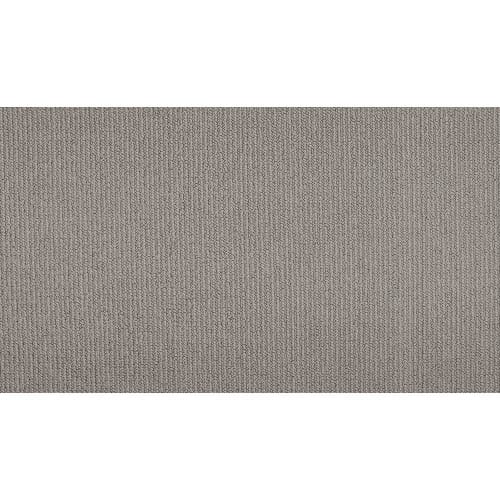 Shaw Industries | Lakewood Hills in Sea Salt Oak