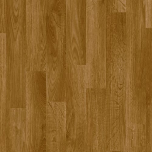 FlexStep Value Plus in Gunstock - Englewood Vinyl Sheet Goods