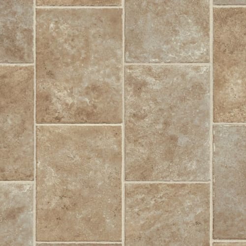Flexstep Value Plus Bedrock Ridge In Brown Sugar 12'