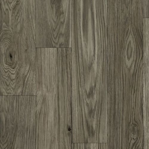 Flexstep Value Plus Hardland Oak In Alex Grey 12'