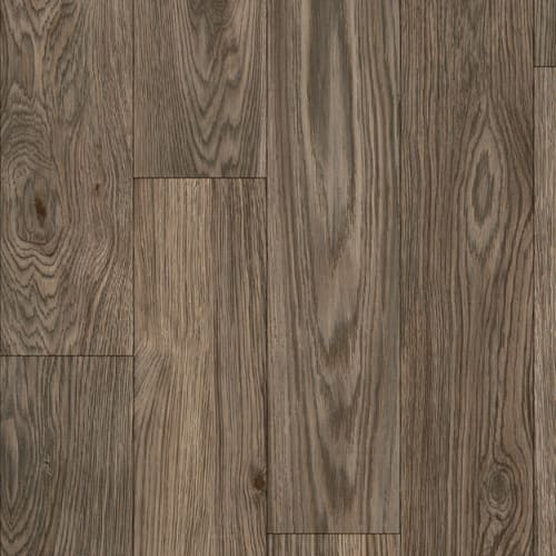 FlexStep Value Plus in Driftwalk Vinyl Sheet Goods