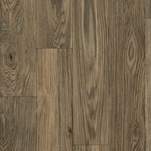 Flexstep Value Plus Hardland Oak In Driftwalk 12'