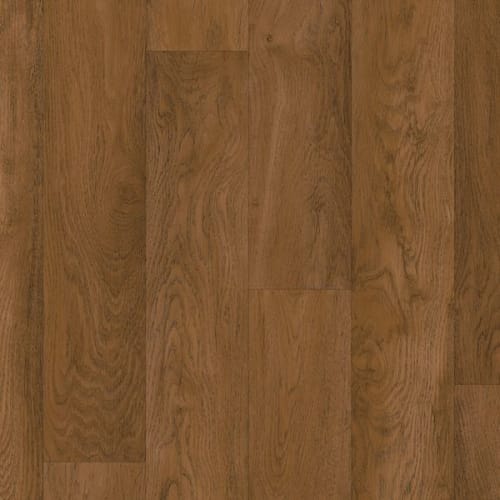 Flexstep Pro Chickasaw Oak In Autumn Glory 12'