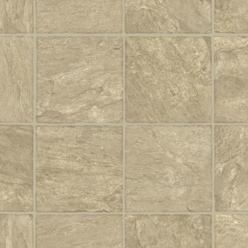 Flexstep Pro Slatesdale In Beige 12'