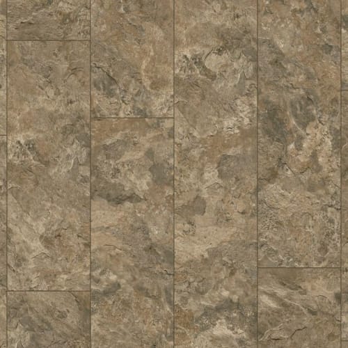 FlexStep Pro in Old Muscat Vinyl Sheet Goods