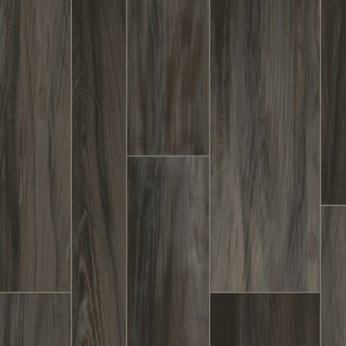 FlexStep Pro in Iron Vinyl Sheet Goods