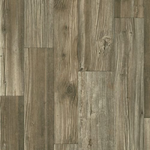 Flexstep Pro Deep Creek Timbers In Hearth 12'