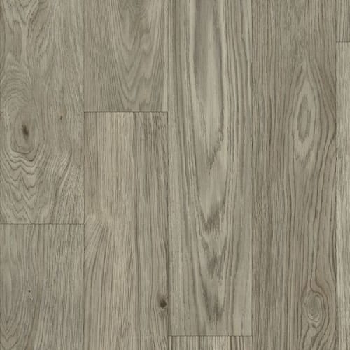 Traditions Hardland Oak In Emeline Grey 12'