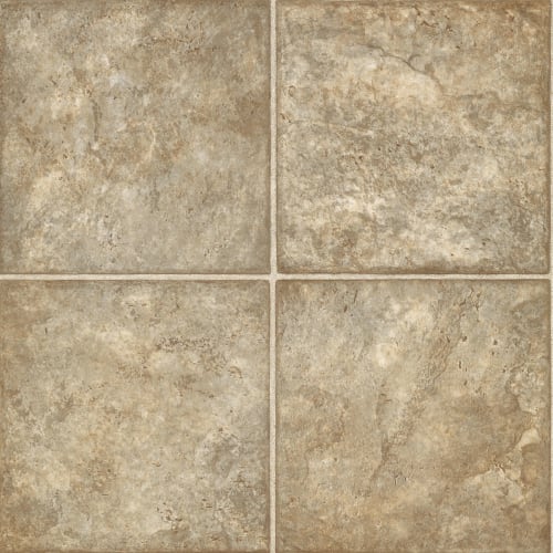 Progressions Glenville In Sandy Taupe 12'
