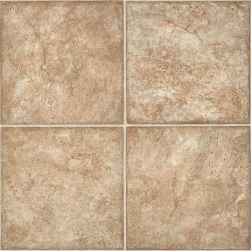 Progressions Glenville In Mesa Tan 6'