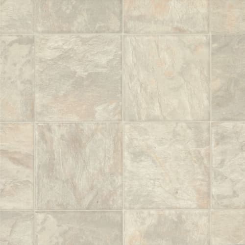 Progressions Ancient Slate In Slate White 12'