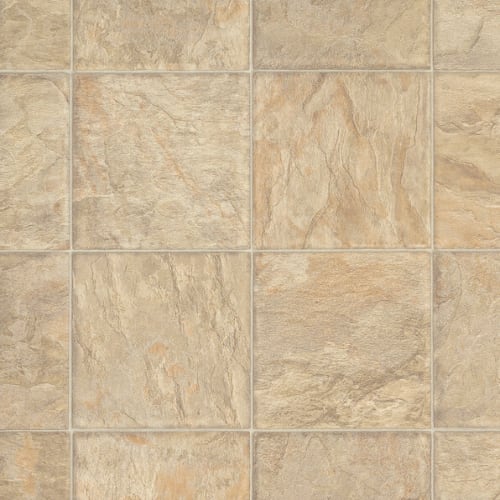 Progressions 6' in Butterscotch Vinyl Sheet Goods