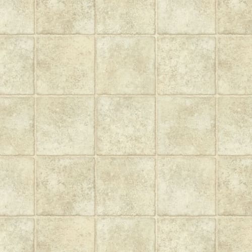 Progressions Huntley Road In Sandstone 12'