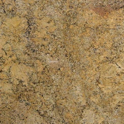 Natural Stone Slab - Granite In Solarius