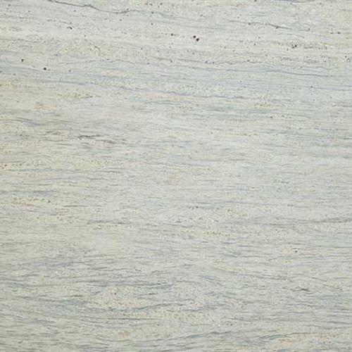 Natural Stone Slab - Granite in White River Natural Stone