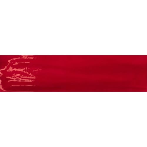 Gioia in Rosso Tile