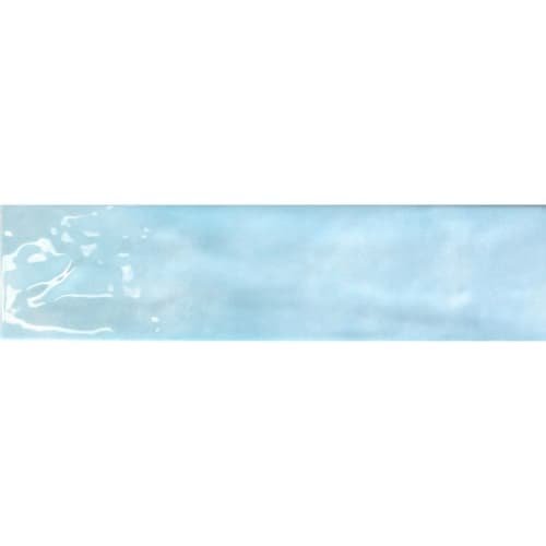 Gioia In Sky